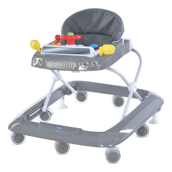 ������� M 6061-11