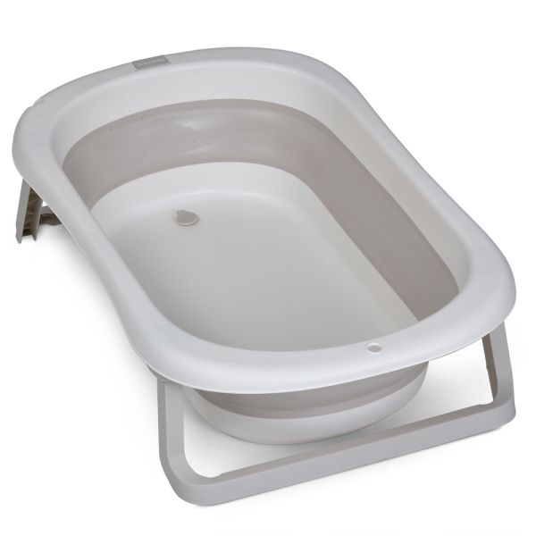 �������� ME 1151 PLUS Cool Gray