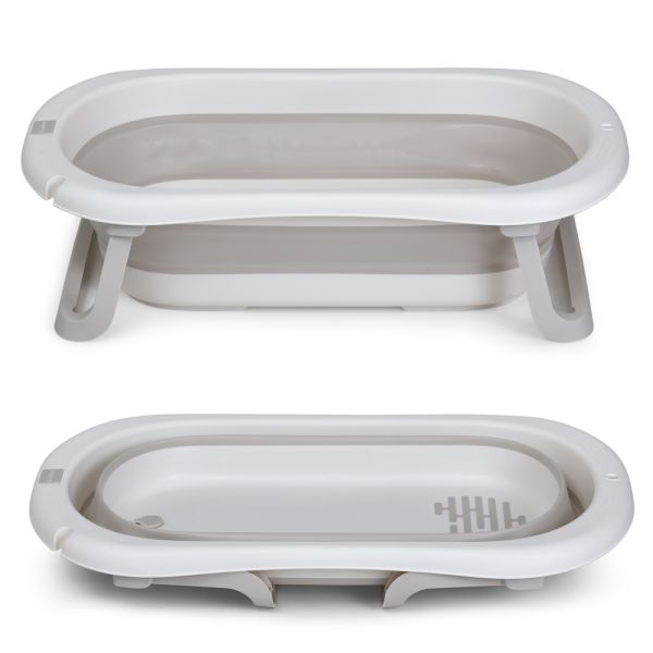 �������� ME 1151 PLUS Cool Gray