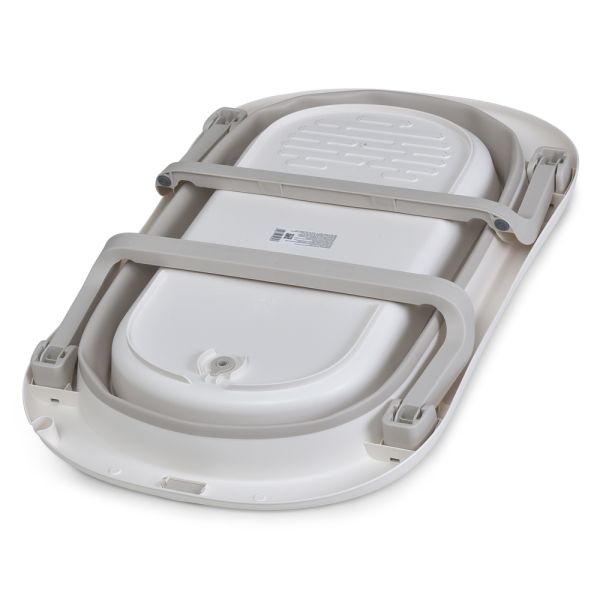 �������� ME 1151 PLUS Cool Gray