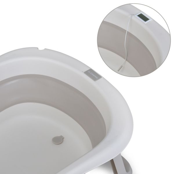 �������� ME 1151 PLUS Cool Gray
