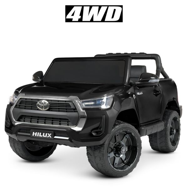 ���� M 4919EBLRS-2