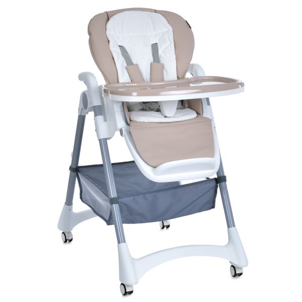 ������� ME 1177 STEADY Cream Beige