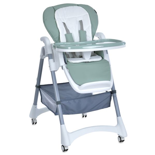������� ME 1177 STEADY Menta