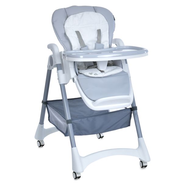 ������� ME 1177 STEADY Quiet Gray