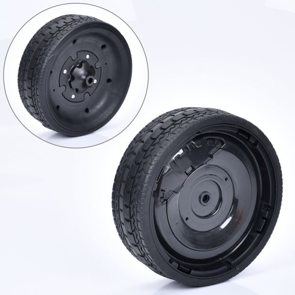 ������ M 6055-F-EVA WHEEL