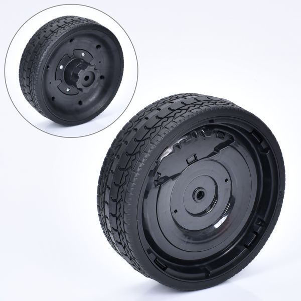 ������ M 6055-R-EVA WHEEL