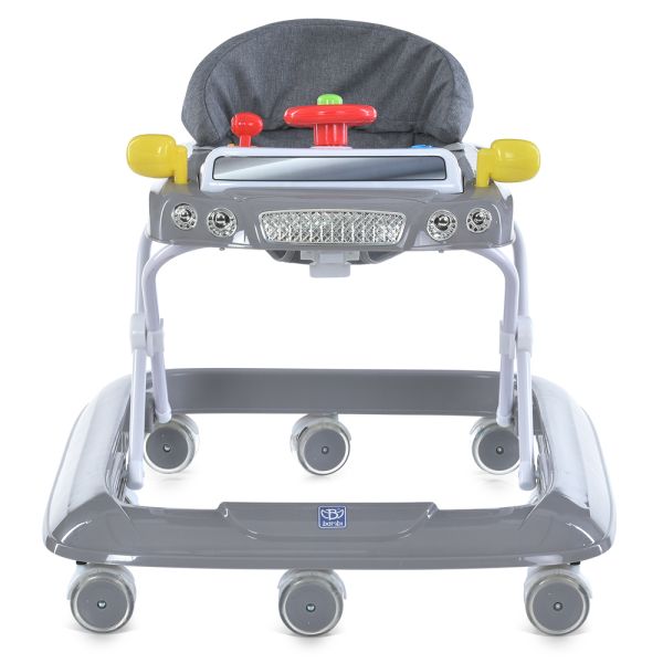 ������� M 6061-11