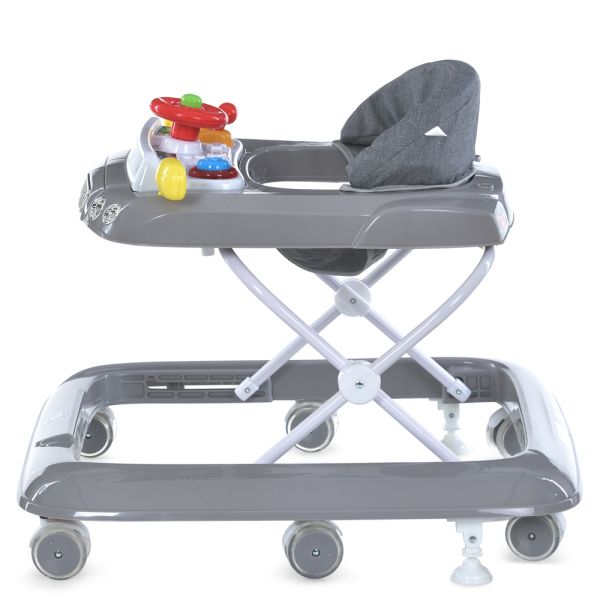 ������� M 6061-11
