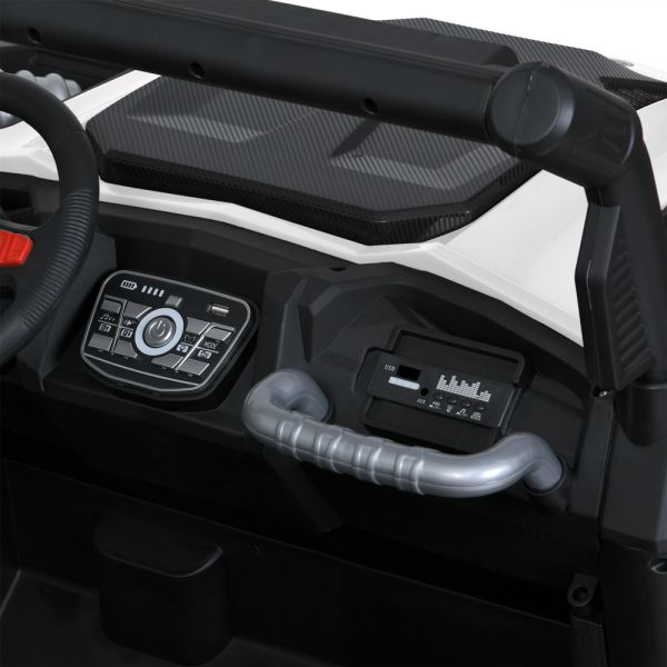 ���� M 6019EBLR-1