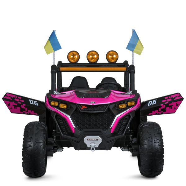 ���� M 6019EBLR-8