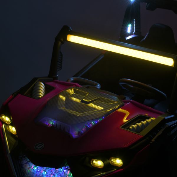���� M 6019EBLR-8