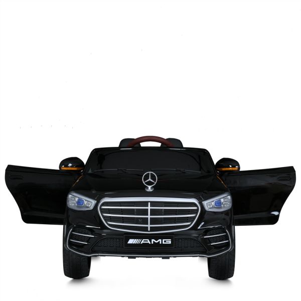 ������ M 6020EBLRS-2