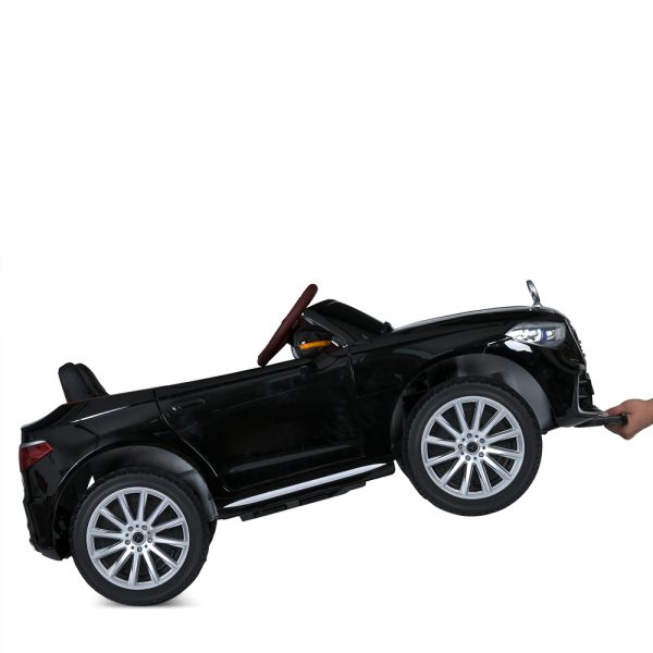 ������ M 6020EBLRS-2