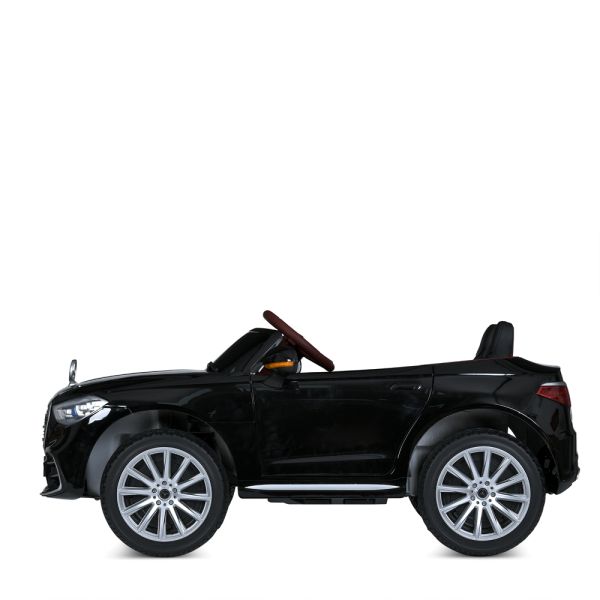 ������ M 6020EBLRS-2