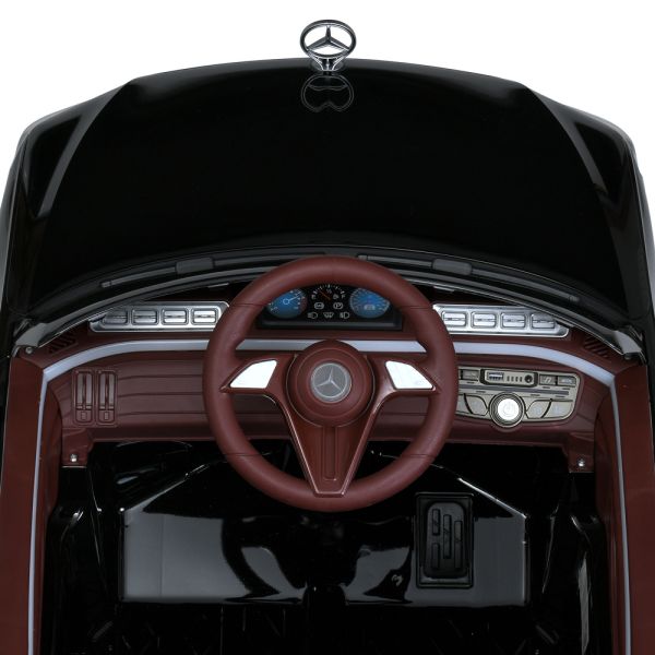 ������ M 6020EBLRS-2