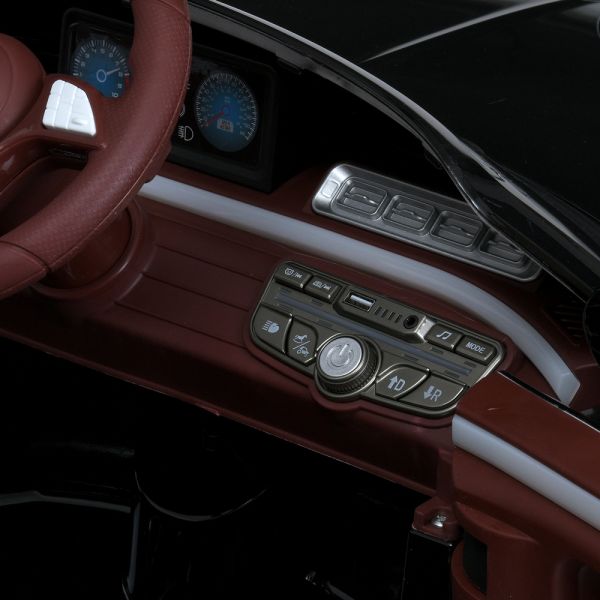 ������ M 6020EBLRS-2