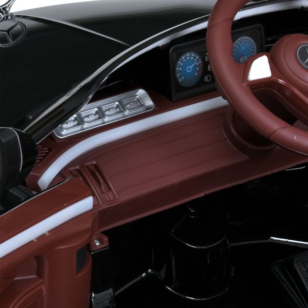 ������ M 6020EBLRS-2