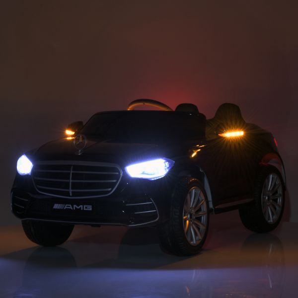 ������ M 6020EBLRS-2