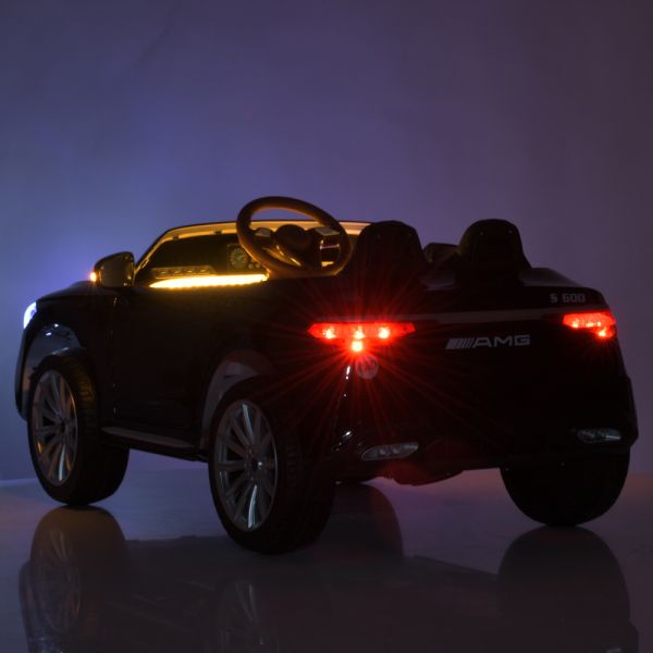������ M 6020EBLRS-2