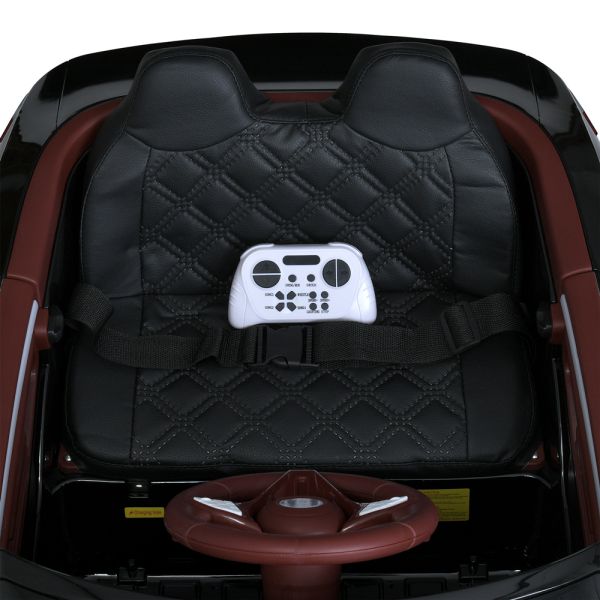 ������ M 6020EBLRS-2