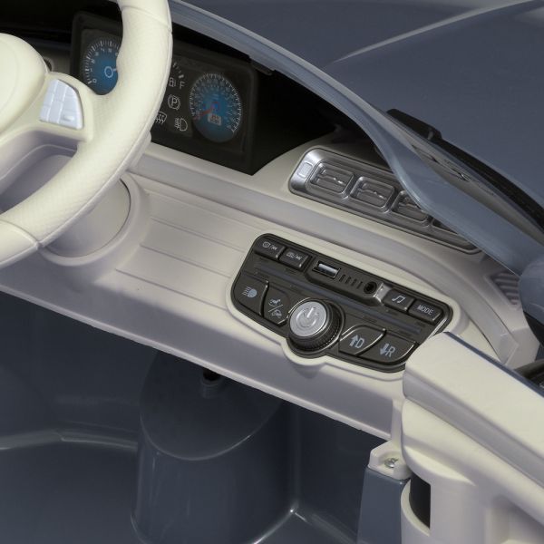 ������ M 6020EBLR-12