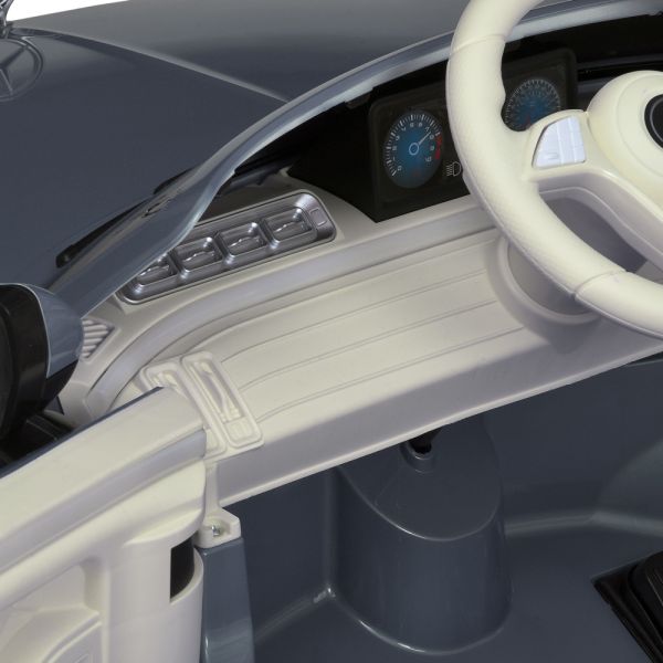 ������ M 6020EBLR-12