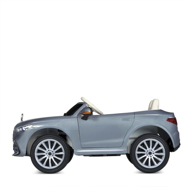 ������ M 6020EBLR-12