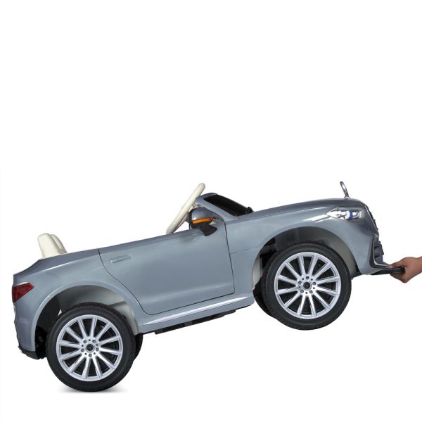 ������ M 6020EBLR-12