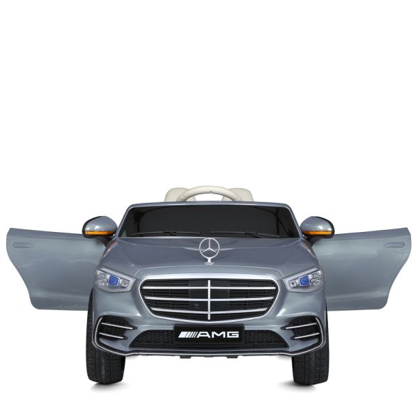 ������ M 6020EBLR-12