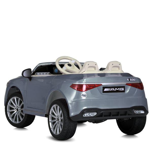 ������ M 6020EBLR-12