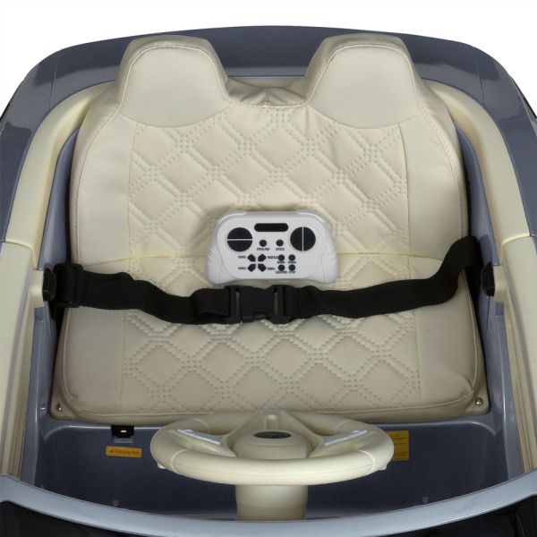 ������ M 6020EBLR-12