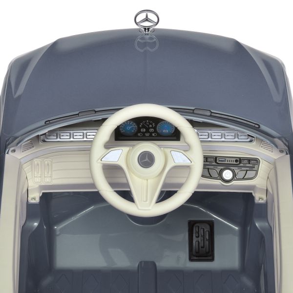 ������ M 6020EBLR-12