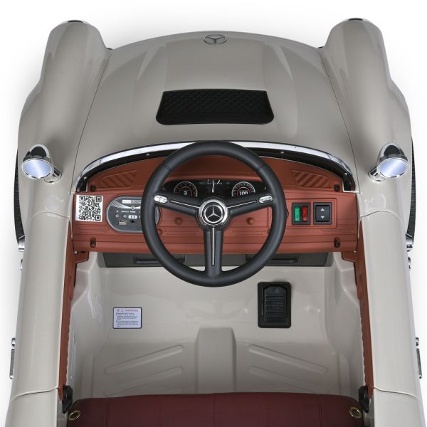 ������ M 6040EBLR-13