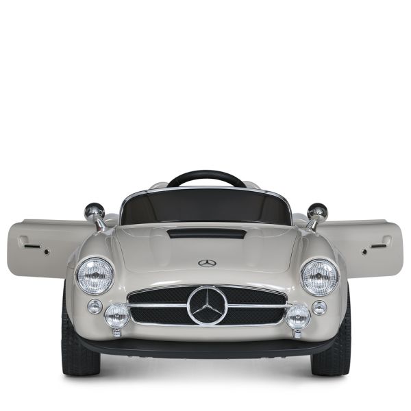 ������ M 6040EBLR-13