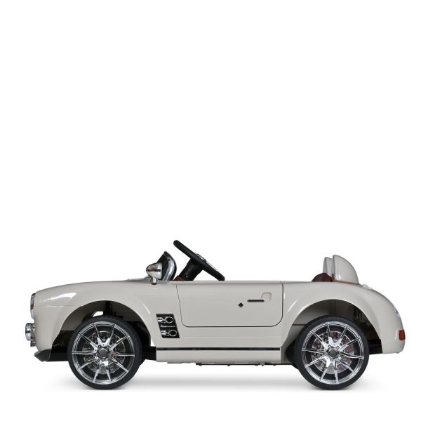 ������ M 6040EBLR-13