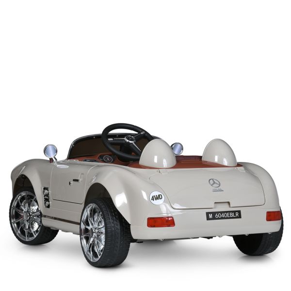 ������ M 6040EBLR-13