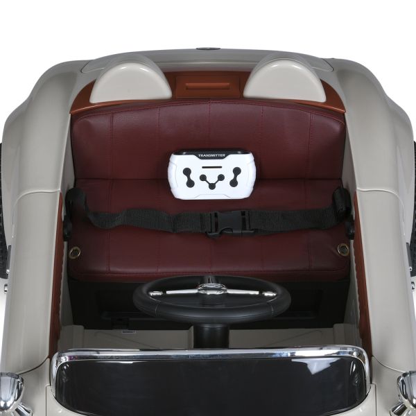 ������ M 6040EBLR-13