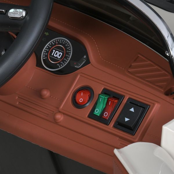 ������ M 6040EBLR-13