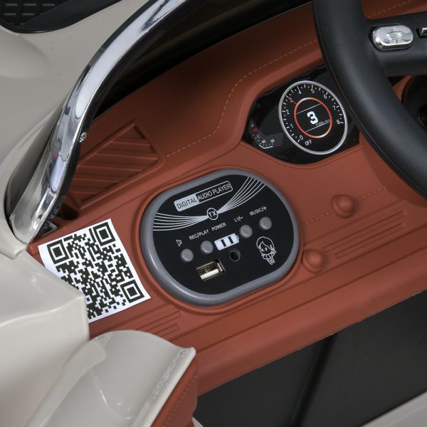 ������ M 6040EBLR-13