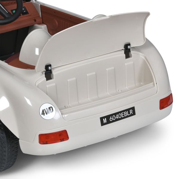 ������ M 6040EBLR-13