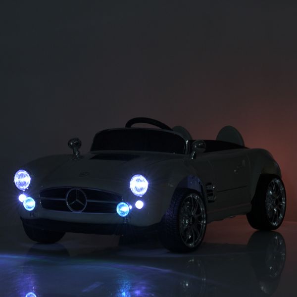������ M 6040EBLR-13