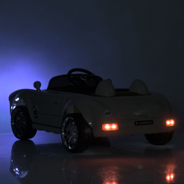 ������ M 6040EBLR-13