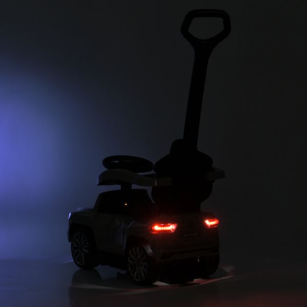 ������ M 6054BLR-1