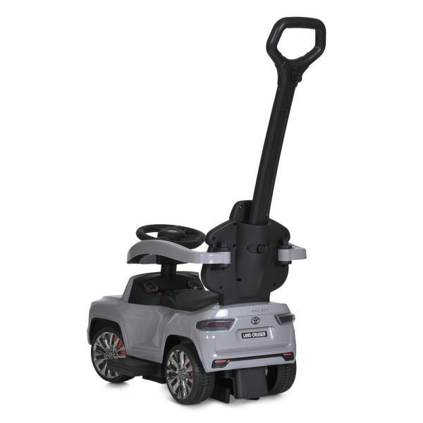 ������ M 6054BLR-11