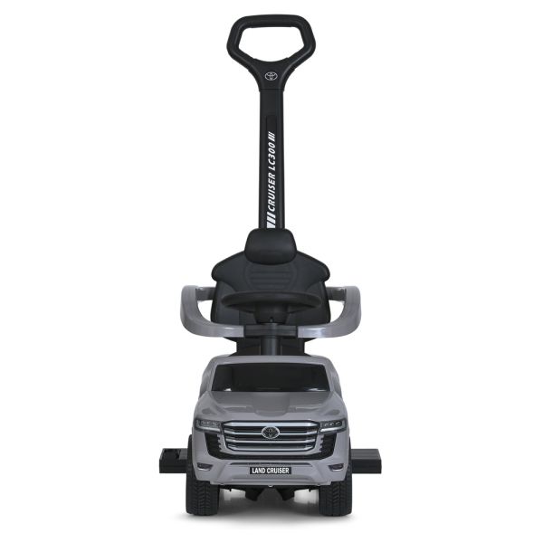 ������ M 6054BLR-11