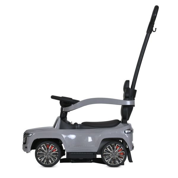 ������ M 6054BLR-11