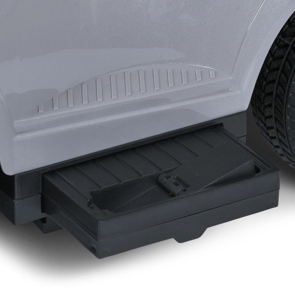 ������ M 6054BLR-11
