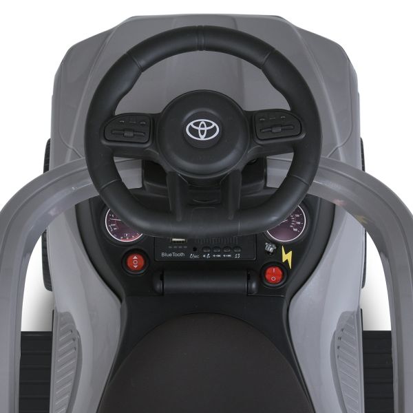 ������ M 6054BLR-11