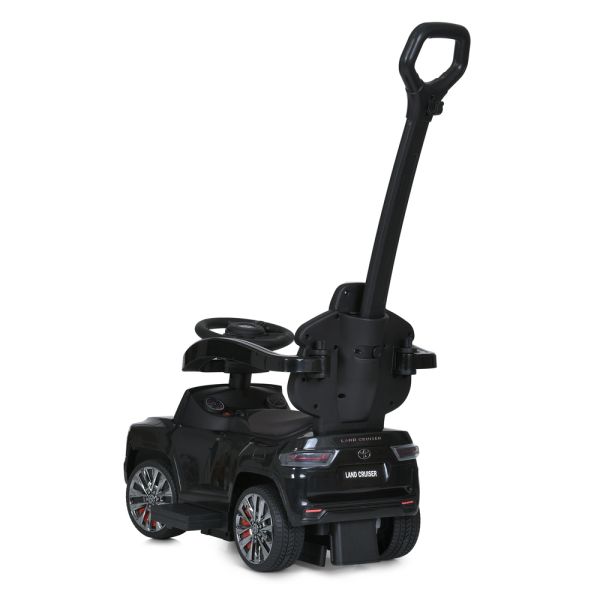 ������ M 6054BLR-2